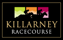 Killarney Races